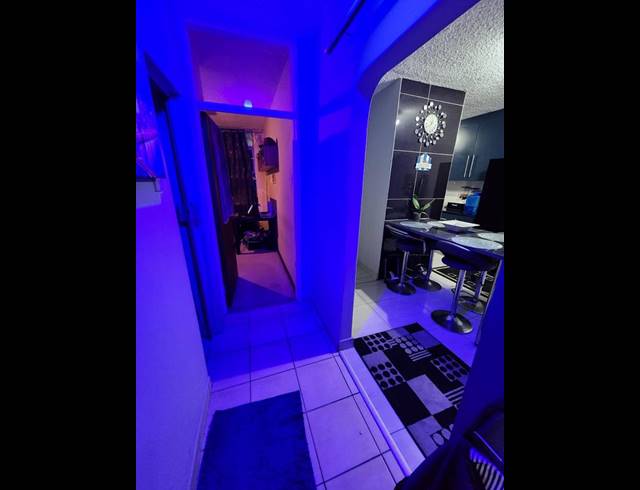 2 BEDROOM APARTMENT FOR SALE IN DOONSIDE